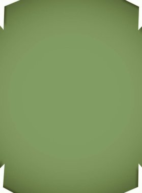 Sosyal medya için uygun dikey arkaplan grafik tasarımı şablonu, afiş reklamları, vb..