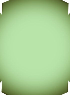 Sosyal medya için uygun dikey arkaplan grafik tasarımı şablonu, afiş reklamları, vb..