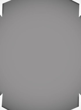 Sosyal medya için uygun dikey arkaplan grafik tasarımı şablonu, afiş reklamları, vb..