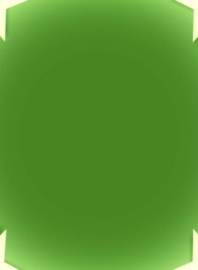 Sosyal medya için uygun dikey arkaplan grafik tasarımı şablonu, afiş reklamları, vb..