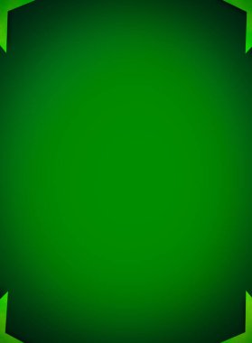 Sosyal medya için uygun dikey arkaplan grafik tasarımı şablonu, afiş reklamları, vb..