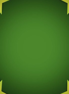 Sosyal medya için uygun dikey arkaplan grafik tasarımı şablonu, afiş reklamları, vb..