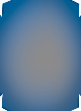 Sosyal medya için uygun dikey arkaplan grafik tasarımı şablonu, afiş reklamları, vb..