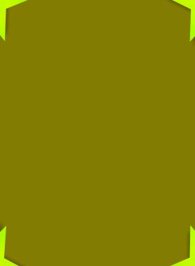 Sosyal medya için uygun dikey arkaplan grafik tasarımı şablonu, afiş reklamları, vb..