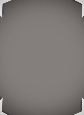 Sosyal medya için uygun dikey arkaplan grafik tasarımı şablonu, afiş reklamları, vb..