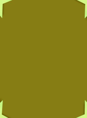 Sosyal medya için uygun dikey arkaplan grafik tasarımı şablonu, afiş reklamları, vb..