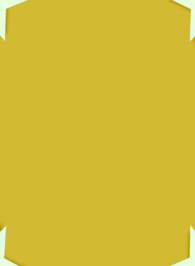 Sosyal medya için uygun dikey arkaplan grafik tasarımı şablonu, afiş reklamları, vb..