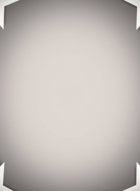 Sosyal medya için uygun dikey arkaplan grafik tasarımı şablonu, afiş reklamları, vb..