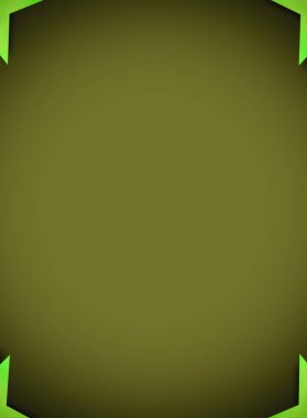 Sosyal medya için uygun dikey arkaplan grafik tasarımı şablonu, afiş reklamları, vb..