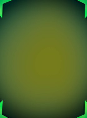 Sosyal medya için uygun dikey arkaplan grafik tasarımı şablonu, afiş reklamları, vb..