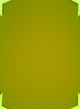 Sosyal medya için uygun dikey arkaplan grafik tasarımı şablonu, afiş reklamları, vb..