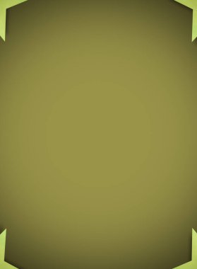 Sosyal medya için uygun dikey arkaplan grafik tasarımı şablonu, afiş reklamları, vb..