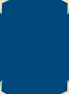 Sosyal medya için uygun dikey arkaplan grafik tasarımı şablonu, afiş reklamları, vb..