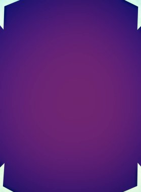 Sosyal medya için uygun dikey arkaplan grafik tasarımı şablonu, afiş reklamları, vb..