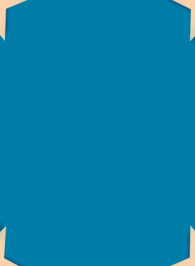 Sosyal medya için uygun dikey arkaplan grafik tasarımı şablonu, afiş reklamları, vb..