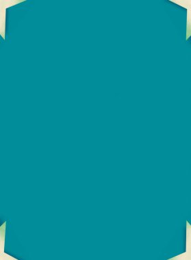 Sosyal medya için uygun dikey arkaplan grafik tasarımı şablonu, afiş reklamları, vb..