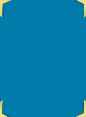 Sosyal medya için uygun dikey arkaplan grafik tasarımı şablonu, afiş reklamları, vb..