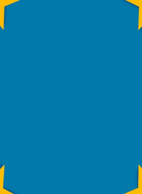 Sosyal medya için uygun dikey arkaplan grafik tasarımı şablonu, afiş reklamları, vb..