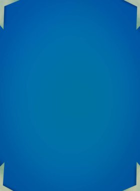 Sosyal medya için uygun dikey arkaplan grafik tasarımı şablonu, afiş reklamları, vb..