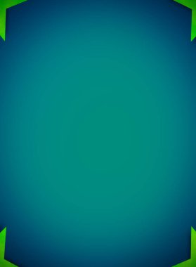 Sosyal medya için uygun dikey arkaplan grafik tasarımı şablonu, afiş reklamları, vb..