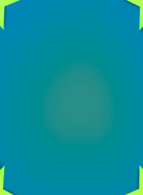 Sosyal medya için uygun dikey arkaplan grafik tasarımı şablonu, afiş reklamları, vb..