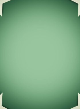 Sosyal medya için uygun dikey arkaplan grafik tasarımı şablonu, afiş reklamları, vb..