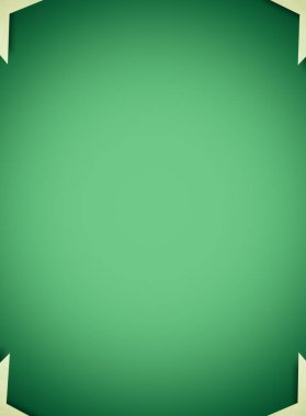 Sosyal medya için uygun dikey arkaplan grafik tasarımı şablonu, afiş reklamları, vb..