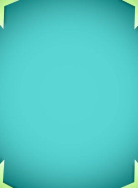 Sosyal medya için uygun dikey arkaplan grafik tasarımı şablonu, afiş reklamları, vb..