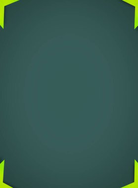 Sosyal medya için uygun dikey arkaplan grafik tasarımı şablonu, afiş reklamları, vb..