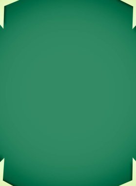 Sosyal medya için uygun dikey arkaplan grafik tasarımı şablonu, afiş reklamları, vb..