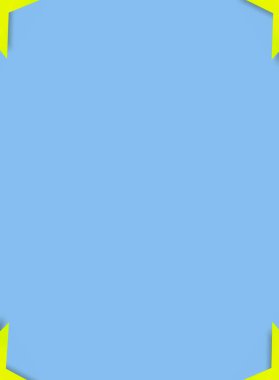 Sosyal medya için uygun dikey arkaplan grafik tasarımı şablonu, afiş reklamları, vb..