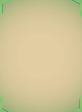 Sosyal medya için uygun dikey arkaplan grafik tasarımı şablonu, afiş reklamları, vb..