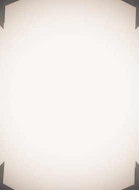 Sosyal medya için uygun dikey arkaplan grafik tasarımı şablonu, afiş reklamları, vb..