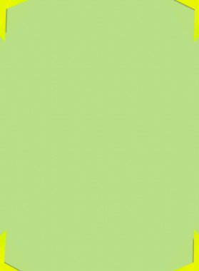 Sosyal medya için uygun dikey arkaplan grafik tasarımı şablonu, afiş reklamları, vb..