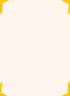 Sosyal medya için uygun dikey arkaplan grafik tasarımı şablonu, afiş reklamları, vb..