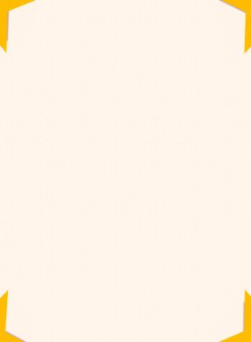 Sosyal medya için uygun dikey arkaplan grafik tasarımı şablonu, afiş reklamları, vb..