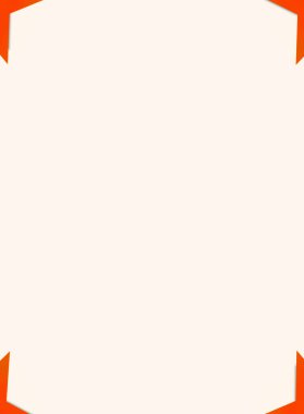 Sosyal medya için uygun dikey arkaplan grafik tasarımı şablonu, afiş reklamları, vb..