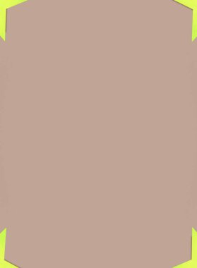 Sosyal medya için uygun dikey arkaplan grafik tasarımı şablonu, afiş reklamları, vb..