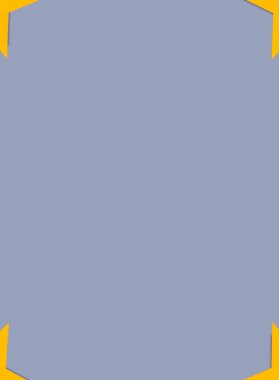 Sosyal medya için uygun dikey arkaplan grafik tasarımı şablonu, afiş reklamları, vb..