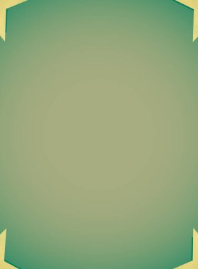 Sosyal medya için uygun dikey arkaplan grafik tasarımı şablonu, afiş reklamları, vb..