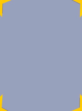 Sosyal medya için uygun dikey arkaplan grafik tasarımı şablonu, afiş reklamları, vb..