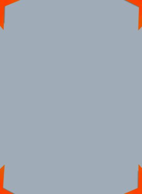 Sosyal medya için uygun dikey arkaplan grafik tasarımı şablonu, afiş reklamları, vb..