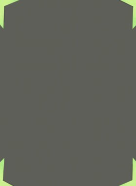 Sosyal medya için uygun dikey arkaplan grafik tasarımı şablonu, afiş reklamları, vb..