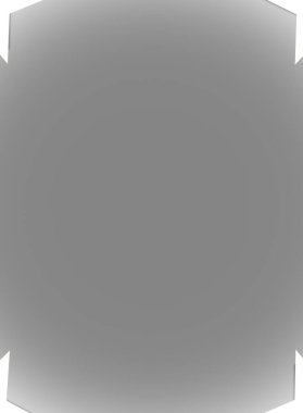 Sosyal medya için uygun dikey arkaplan grafik tasarımı şablonu, afiş reklamları, vb..