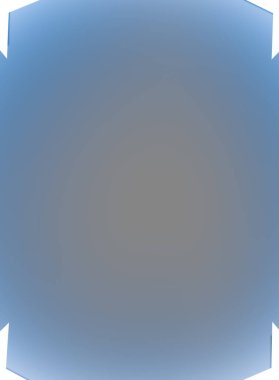 Sosyal medya için uygun dikey arkaplan grafik tasarımı şablonu, afiş reklamları, vb..