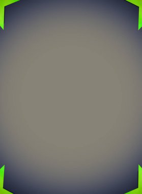 Sosyal medya için uygun dikey arkaplan grafik tasarımı şablonu, afiş reklamları, vb..