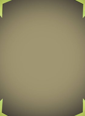 Sosyal medya için uygun dikey arkaplan grafik tasarımı şablonu, afiş reklamları, vb..