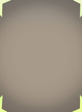 Sosyal medya için uygun dikey arkaplan grafik tasarımı şablonu, afiş reklamları, vb..