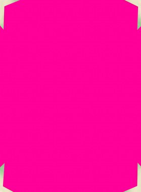 Sosyal medya için uygun dikey arkaplan grafik tasarımı şablonu, afiş reklamları, vb..