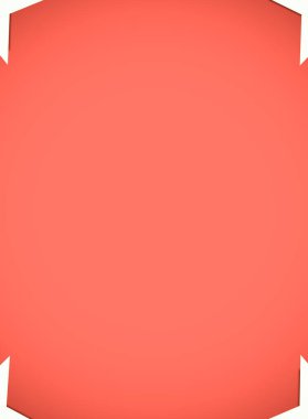 Sosyal medya için uygun dikey arkaplan grafik tasarımı şablonu, afiş reklamları, vb..